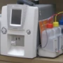 Equipment